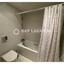 3 bedroom apartment for rent makedonitissa nicosia 7573731 thumbnail 10388296