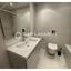 3 bedroom apartment for rent makedonitissa nicosia 7573731 thumbnail 10388298