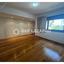 3 bedroom apartment for rent makedonitissa nicosia 7573731 thumbnail 10388299
