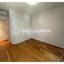 3 bedroom apartment for rent makedonitissa nicosia 7573731 thumbnail 10388302