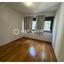 3 bedroom apartment for rent makedonitissa nicosia 7573731 thumbnail 10388305