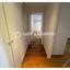 3 bedroom apartment for rent makedonitissa nicosia 7573731 thumbnail 10388308