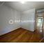 3 bedroom apartment for rent makedonitissa nicosia 7573731 thumbnail 10388310