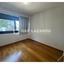 3 bedroom apartment for rent makedonitissa nicosia 7573731 thumbnail 10388313