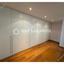 3 bedroom apartment for rent makedonitissa nicosia 7573731 thumbnail 10388315