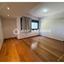 3 bedroom apartment for rent makedonitissa nicosia 7573731 thumbnail 10388317