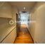 3 bedroom apartment for rent makedonitissa nicosia 7573731 thumbnail 10388318