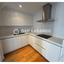 3 bedroom apartment for rent makedonitissa nicosia 7573731 thumbnail 10388319