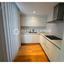 3 bedroom apartment for rent makedonitissa nicosia 7573731 thumbnail 10388320