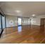 3 bedroom apartment for rent makedonitissa nicosia 7573731 thumbnail 10388322