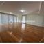 3 bedroom apartment for rent makedonitissa nicosia 7573731 thumbnail 10388323