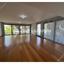 3 bedroom apartment for rent makedonitissa nicosia 7573731 thumbnail 10388325