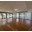 3 bedroom apartment for rent makedonitissa nicosia 7573731 thumbnail 10388327