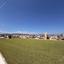 3 bedroom apartment for rent mesa gitonia limassol 8798731 thumbnail 17902120
