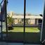 3 bedroom apartment for rent mesa gitonia limassol 8798731 thumbnail 17902121