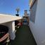 3 bedroom apartment for rent mesa gitonia limassol 8798731 thumbnail 17902124