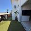 3 bedroom apartment for rent mesa gitonia limassol 8798731 thumbnail 17902127