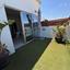 3 bedroom apartment for rent mesa gitonia limassol 8798731 thumbnail 17902129