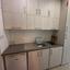 3 bedroom apartment for rent mesa gitonia limassol 8798731 thumbnail 17902132