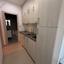 3 bedroom apartment for rent mesa gitonia limassol 8798731 thumbnail 17902134