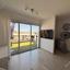 3 bedroom apartment for rent mesa gitonia limassol 8798731 thumbnail 17902137
