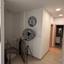 3 bedroom apartment for rent mesa gitonia limassol 8798731 thumbnail 17902140