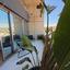 3 bedroom apartment for rent mesa gitonia limassol 8798731 thumbnail 17902142