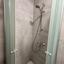 3 bedroom apartment for rent mesa gitonia limassol 8798731 thumbnail 17902143
