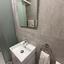 3 bedroom apartment for rent mesa gitonia limassol 8798731 thumbnail 17902144