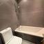 3 bedroom apartment for rent mesa gitonia limassol 8798731 thumbnail 17902146
