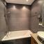 3 bedroom apartment for rent mesa gitonia limassol 8798731 thumbnail 17902149