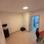 3 bedroom apartment for rent mesa gitonia limassol 8798731 thumbnail 17902158