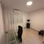 3 bedroom apartment for rent mesa gitonia limassol 8798731 thumbnail 17902162
