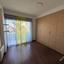 3 bedroom apartment for rent mesa gitonia limassol 8798731 thumbnail 17902166