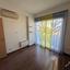3 bedroom apartment for rent mesa gitonia limassol 8798731 thumbnail 17902169