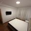 3 bedroom apartment for rent mesa gitonia limassol 8798731 thumbnail 17902172