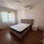 3 bedroom apartment for rent mesa gitonia limassol 8798731 thumbnail 17902176