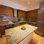 3 bedroom apartment for rent mesa gitonia limassol 8798731 thumbnail 17902185