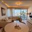 3 bedroom apartment for rent mesa gitonia limassol 8798731 thumbnail 17902188