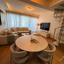 3 bedroom apartment for rent mesa gitonia limassol 8798731 thumbnail 17902192