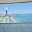 3 bedroom apartment for rent neapolis limassol 8355731 thumbnail 17645013