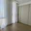 3 bedroom apartment for rent neapolis limassol 8355731 thumbnail 17645015