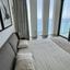 3 bedroom apartment for rent neapolis limassol 8355731 thumbnail 17645016