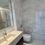 3 bedroom apartment for rent neapolis limassol 8355731 thumbnail 17645017