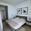 3 bedroom apartment for rent neapolis limassol 8355731 thumbnail 17645018