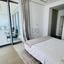 3 bedroom apartment for rent neapolis limassol 8355731 thumbnail 17645020