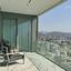 3 bedroom apartment for rent neapolis limassol 8355731 thumbnail 17645021