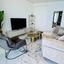3 bedroom apartment for rent neapolis limassol 8355731 thumbnail 17645023