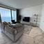 3 bedroom apartment for rent neapolis limassol 8355731 thumbnail 17645025
