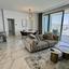 3 bedroom apartment for rent neapolis limassol 8355731 thumbnail 17645026